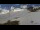 Webcam in Canazei, 5.7 km entfernt