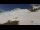 Webcam in Canazei, 3.3 km entfernt