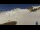 Webcam in Canazei, 12.4 km entfernt