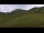 Webcam in Canazei, 3.3 km