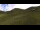 Webcam in Canazei, 4.6 km