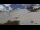 Webcam in Canazei, 4 km entfernt