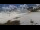 Webcam in Canazei, 7.2 km entfernt