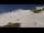 Webcam in Canazei, 7.2 km entfernt
