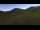 Webcam in Canazei, 4.2 km