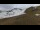 Webcam in Canazei, 1.6 mi away