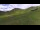 Webcam in Canazei, 1.7 mi away