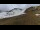 Webcam in Canazei, 1.2 mi away