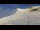 Webcam in Canazei, 1.6 mi away