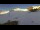 Webcam in Canazei, 2.2 mi away