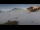 Webcam in Canazei, 1.2 mi away