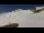 Webcam in Canazei, 1.7 mi away