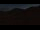 Webcam in Canazei, 15.9 km entfernt