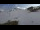 Webcam in Canazei, 2.8 mi away