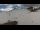 Webcam in Canazei, 2.5 mi away