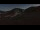 Webcam in Canazei, 1.6 mi away