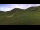 Webcam in Canazei, 7.2 km