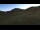 Webcam in Canazei, 4 km entfernt