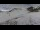 Webcam in Canazei, 4 km entfernt
