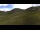 Webcam in Canazei, 1.6 mi away