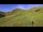 Webcam in Canazei, 1.1 mi away