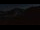 Webcam in Canazei, 4 km entfernt