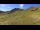 Webcam in Canazei, 1.1 mi away
