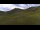 Webcam in Canazei, 1.3 mi away