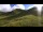 Webcam in Canazei, 5.7 km