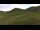 Webcam in Canazei, 5.7 km entfernt