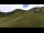 Webcam in Canazei, 4.6 km entfernt