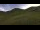 Webcam in Canazei, 4.6 km