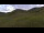 Webcam in Canazei, 7.2 km