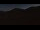 Webcam in Canazei, 4 km entfernt