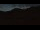 Webcam in Canazei, 3.3 km