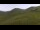Webcam in Canazei, 5.7 km