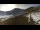 Webcam in Canazei, 5.7 km