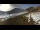 Webcam in Canazei, 4 km