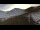 Webcam in Canazei, 2.8 km