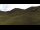 Webcam in Canazei, 2.8 km