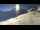 Webcam in Canazei, 4.1 km