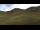 Webcam in Canazei, 4.2 km