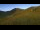 Webcam in Canazei, 2.8 mi away