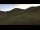 Webcam in Canazei, 4 km
