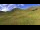 Webcam in Canazei, 7.2 km