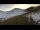 Webcam in Canazei, 12.4 km