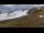 Webcam in Canazei, 12.4 km