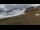 Webcam in Canazei, 4.8 mi away
