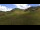 Webcam in Canazei, 2.5 mi away