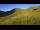 Webcam in Canazei, 4.8 mi away